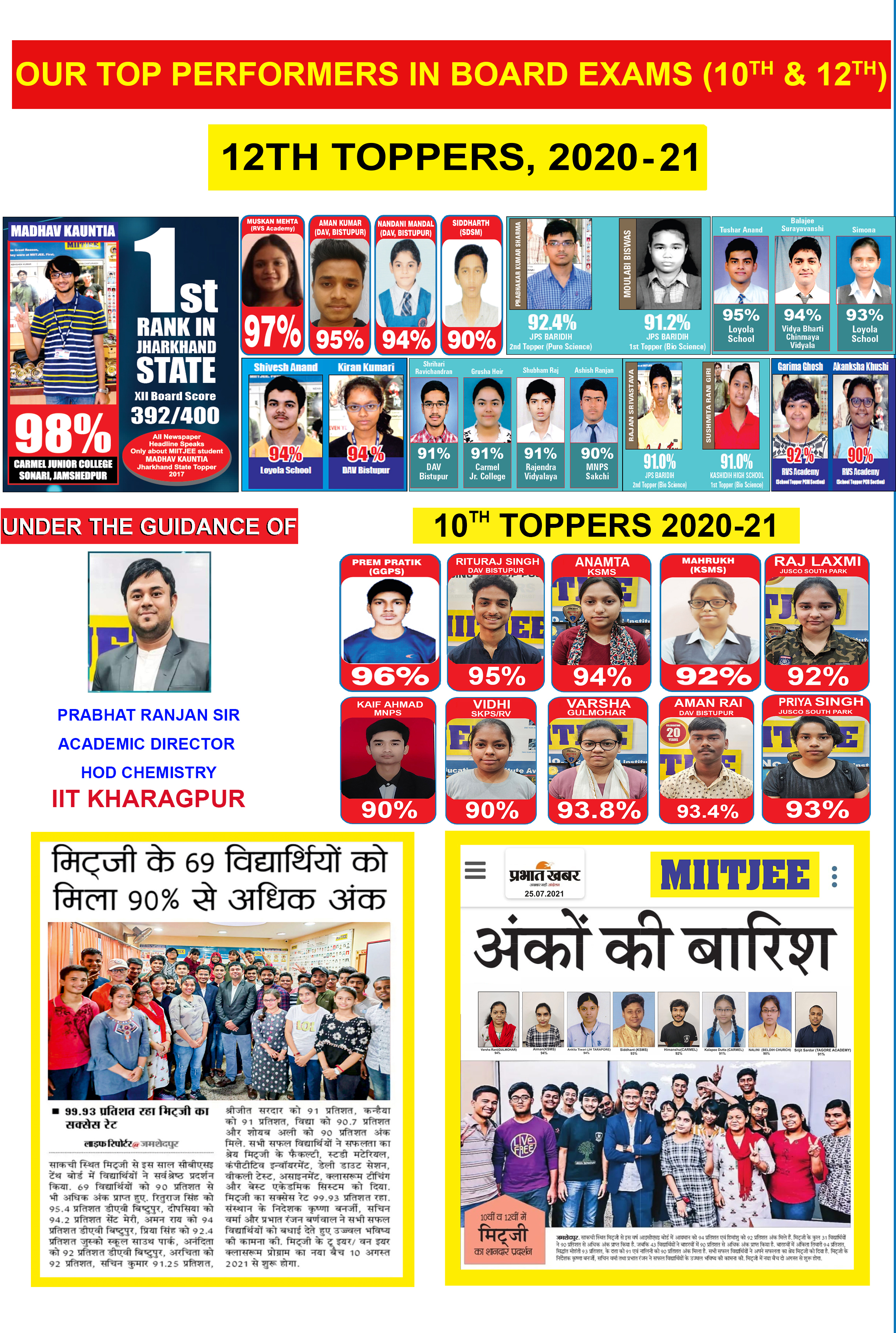 page 1-